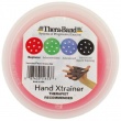 Thera-Band  Hand Xtrainer